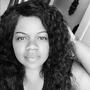 Meet your Posher, Kundaimiedzo